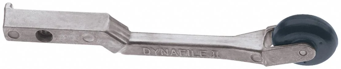 Dynabrade Products Dynabrade Products 11204 Contact Arm Assembly 1 In x 3/8 In — product photo