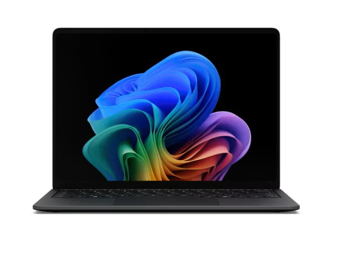 Microsoft Microsoft Surface Laptop 8 EP2-47690 Ultra 5 335 32GB 256GB 13.8" 120Hz — product photo