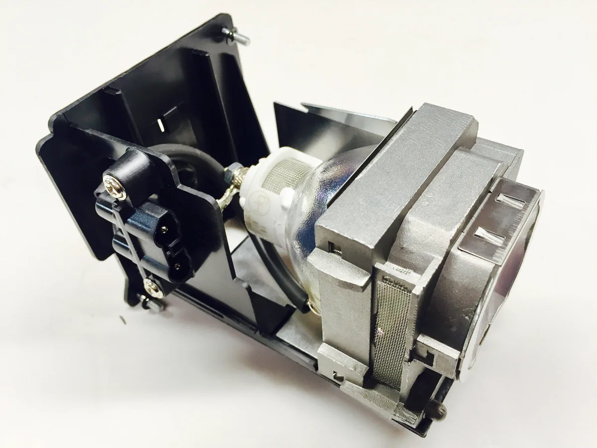 Mitsubishi Mitsubishi HC5000(BL) DLP Replacement Lamp with Ushio Bulb — product photo