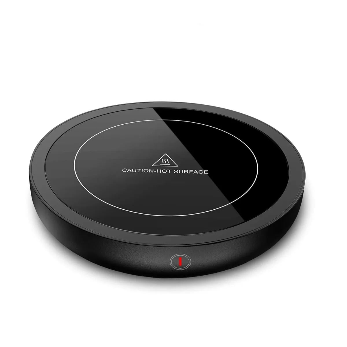  Xpersoul Warmer 28W-168 36 W Black — product photo