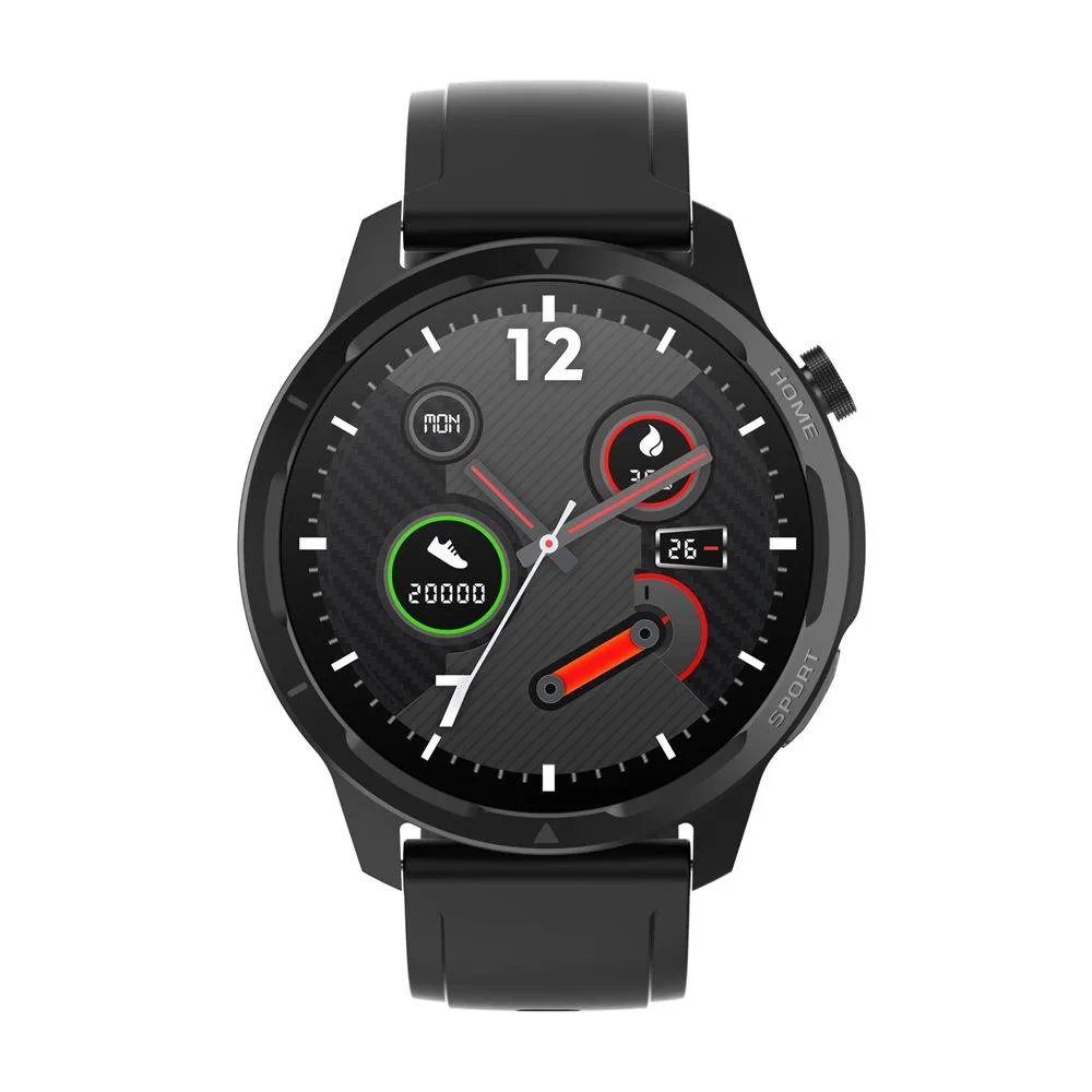 allentian allentian S52m Smart Watch 2024 — product photo