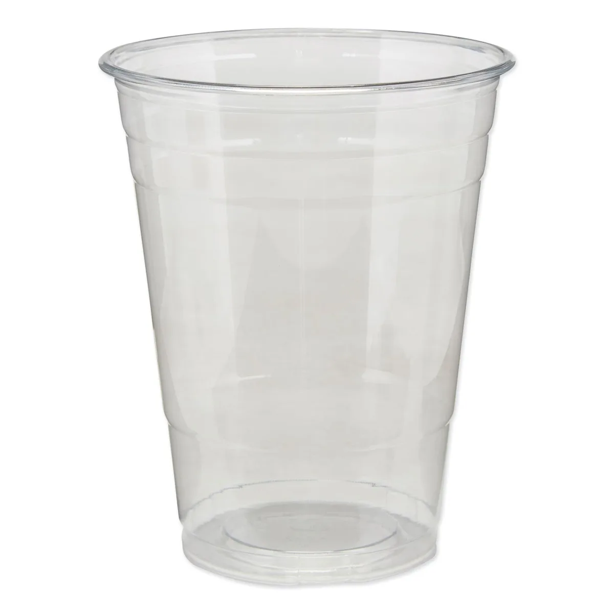 Boardwalk Boardwalk BWKPRTN2TS Drinkware 2500/Carton — product photo