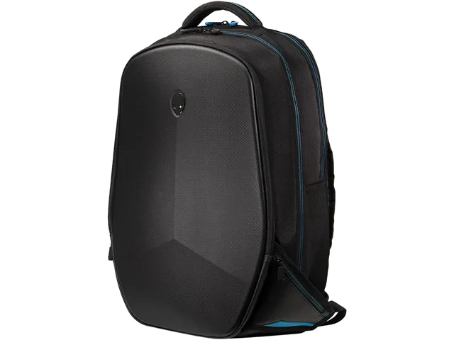 Mobile Edge Mobile Edge AWV15BP2.0 15" backpack 2.0 1680D ballistic nylon — product photo