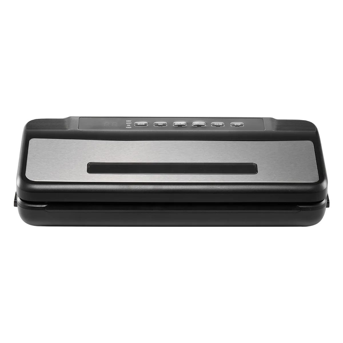VEVOR VEVOR Vacuum Sealer ZK-8861 80 kPa 120 W — product photo