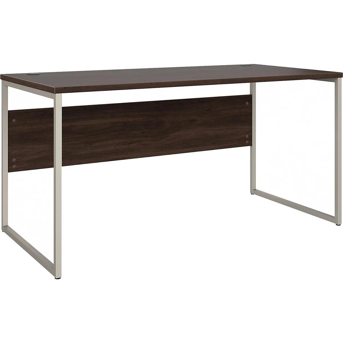 Alera Alera ALEVA717242ES Office Furniture Conference Table 70 41 29 Espresso — product photo