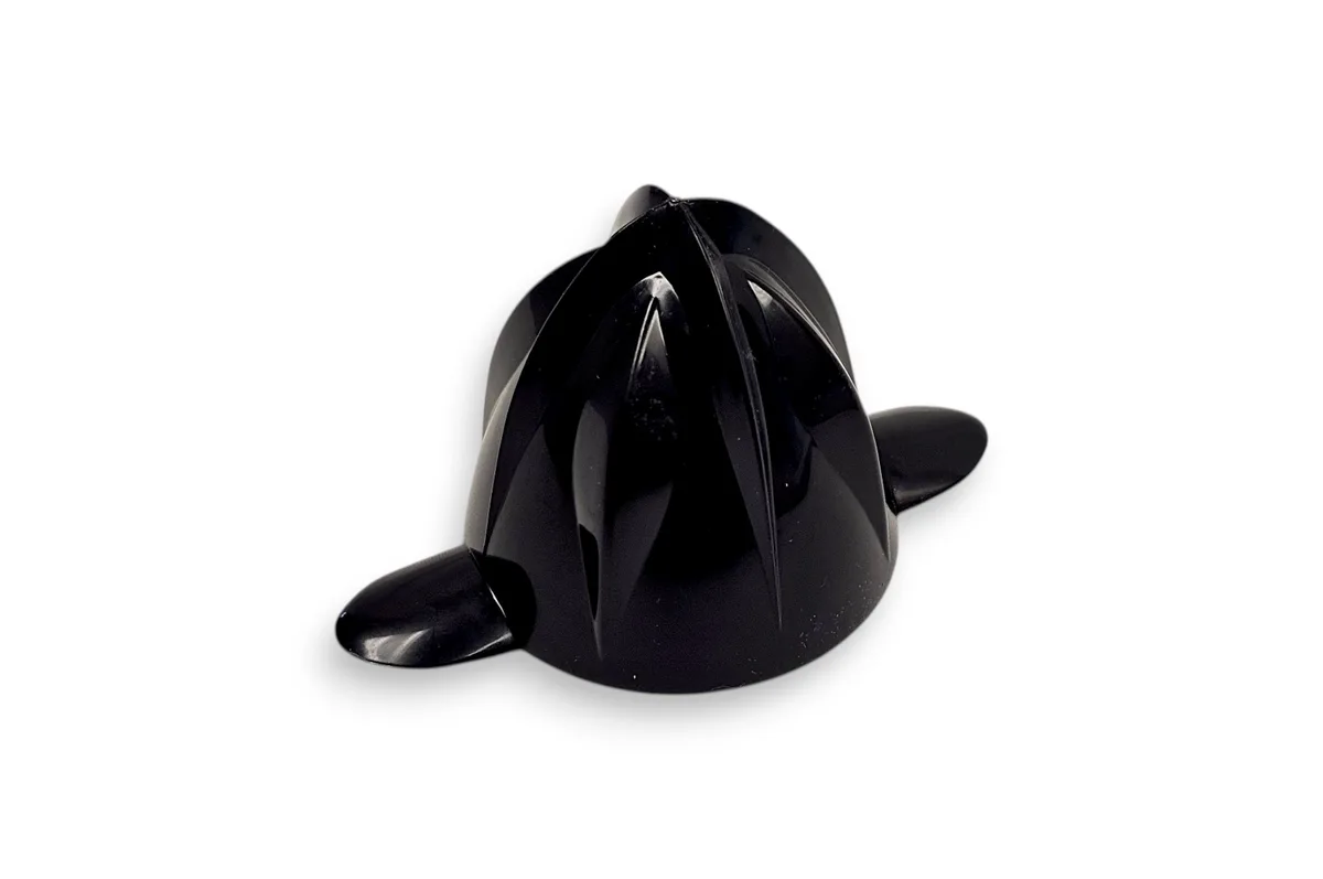 Appliance Factory Parts Appliance Factory Parts SS-150112 FSD1 Cone Appliance Part — product photo