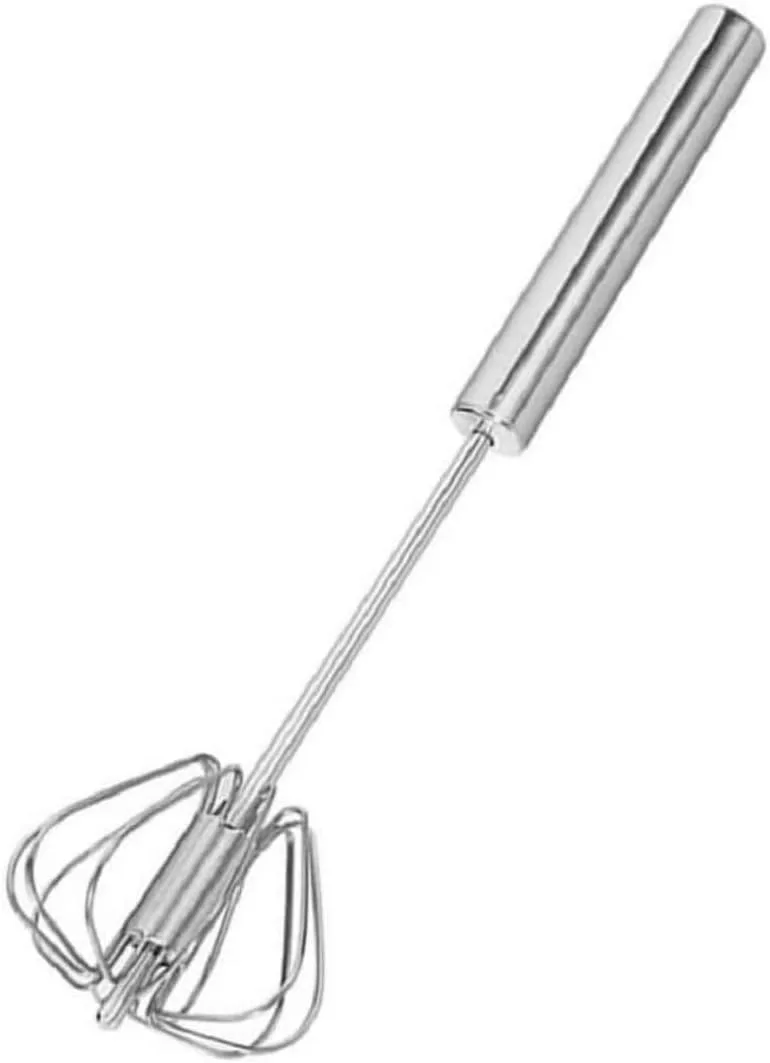  Generic Wiksh33 Semi-Automatic Food Mixer 10 in — product photo