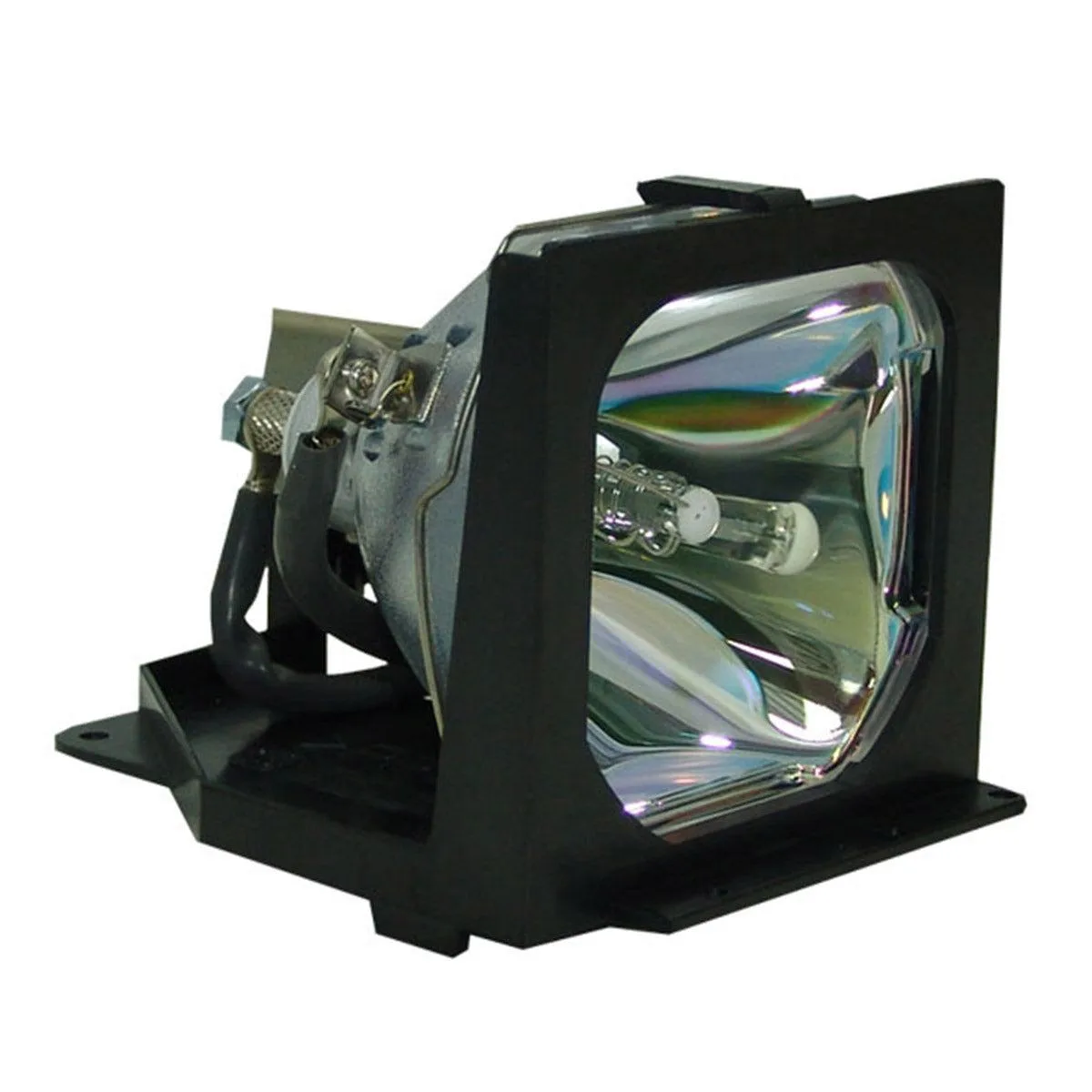 DynamicLamps DynamicLamps Projector Lamp Module 9462 for EDP-3600 3700 6100 6200 — product photo