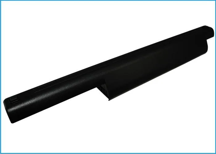 Cameron & Co Cameron & Co DS-CS-DE1745HB laptop battery 11.1V 6.6Ah black — product photo
