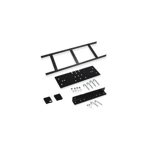 ICC ICC ICC-ICCMSLRW05 5FT Runway Rack to Wall Kit Conduit — product photo
