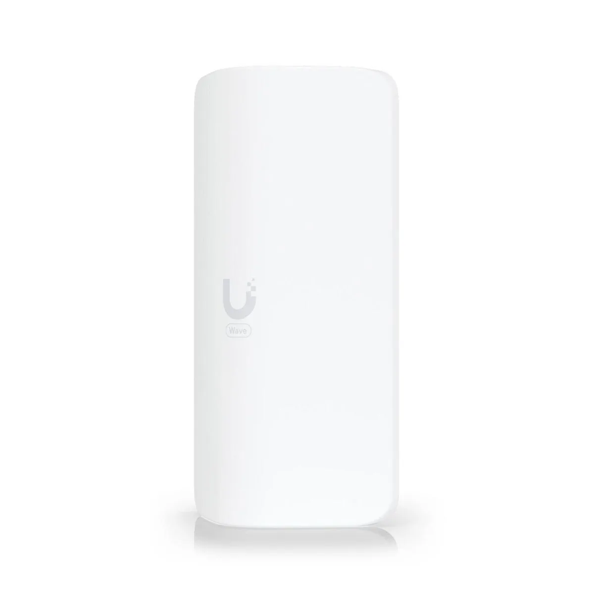 Ubiquiti Networks Ubiquiti Networks WAVE-AP-MICRO access point — product photo