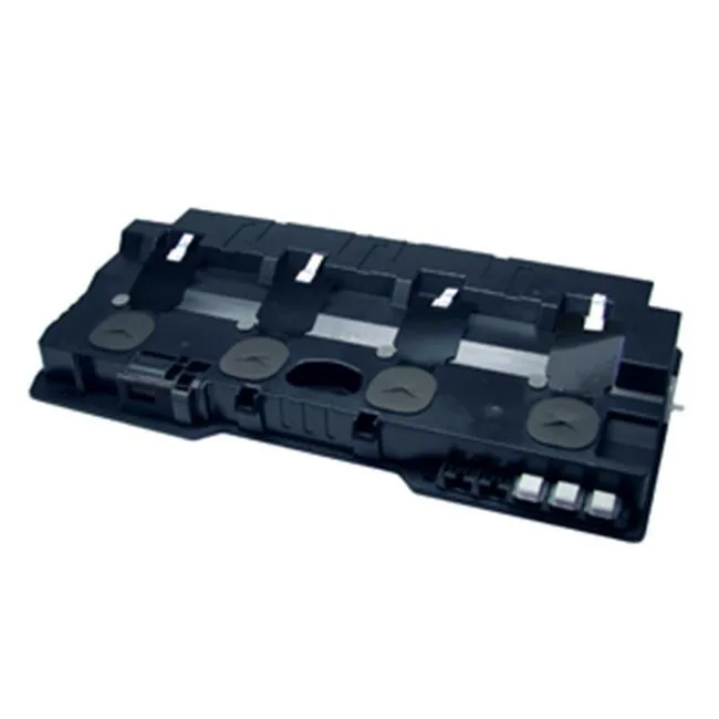 Sharp Sharp SHRMX310HB waste toner unit for MX-2600N — product photo