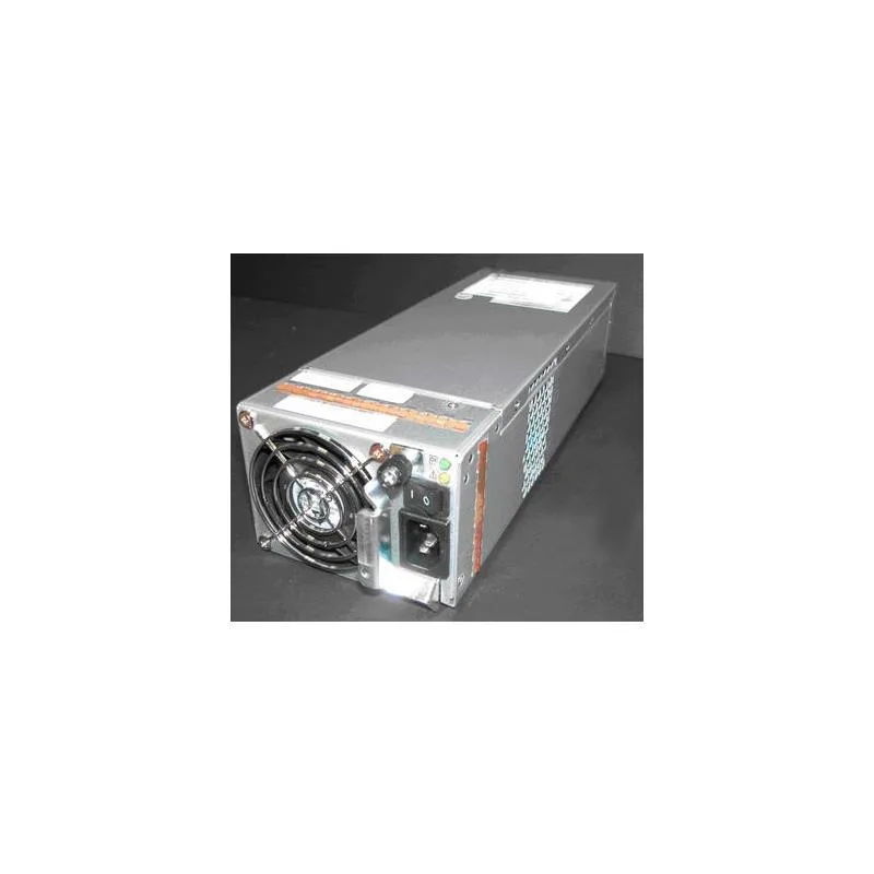 HP HP 81-00000031 Storageworks 400 Watt Power Supply For MSA2000 — product photo