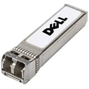 DELL DELL 407-BBOR SFP transceiver 1000Base-SX 550 m — product photo
