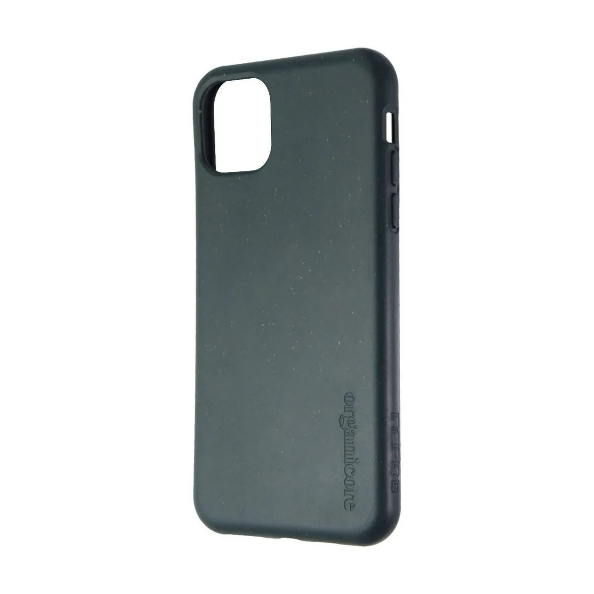 Incipio Incipio Organicore Slim Case iPhone 11 Pro Max Deep Pine Green — product photo