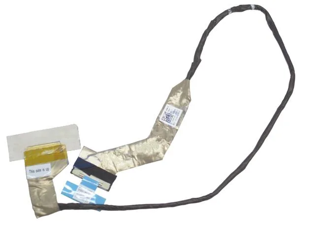 DELL DELL Vostro 3700 17.3" LED LCD Ribbon Cable FWGVX — product photo