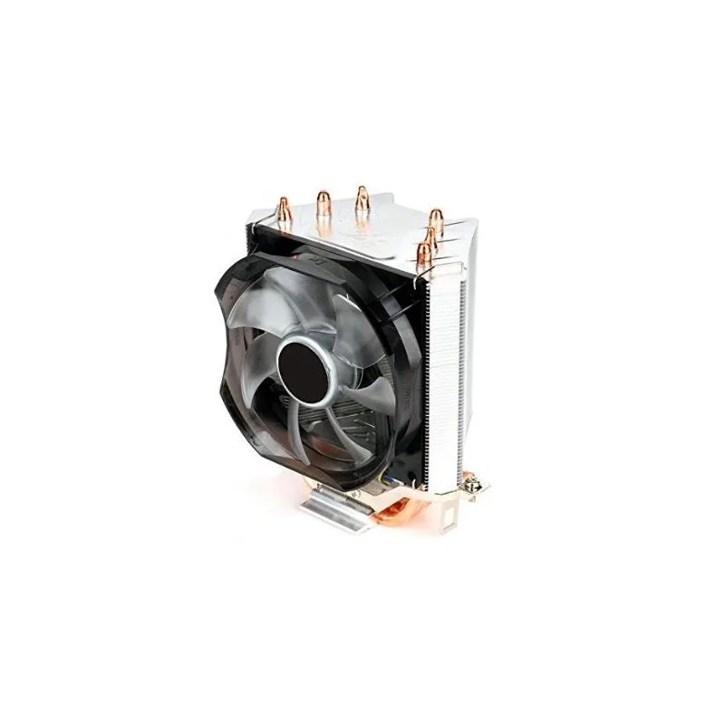 DELL DELL PowerEdge C6220 60 mm Fan Assembly FHXGY — product photo