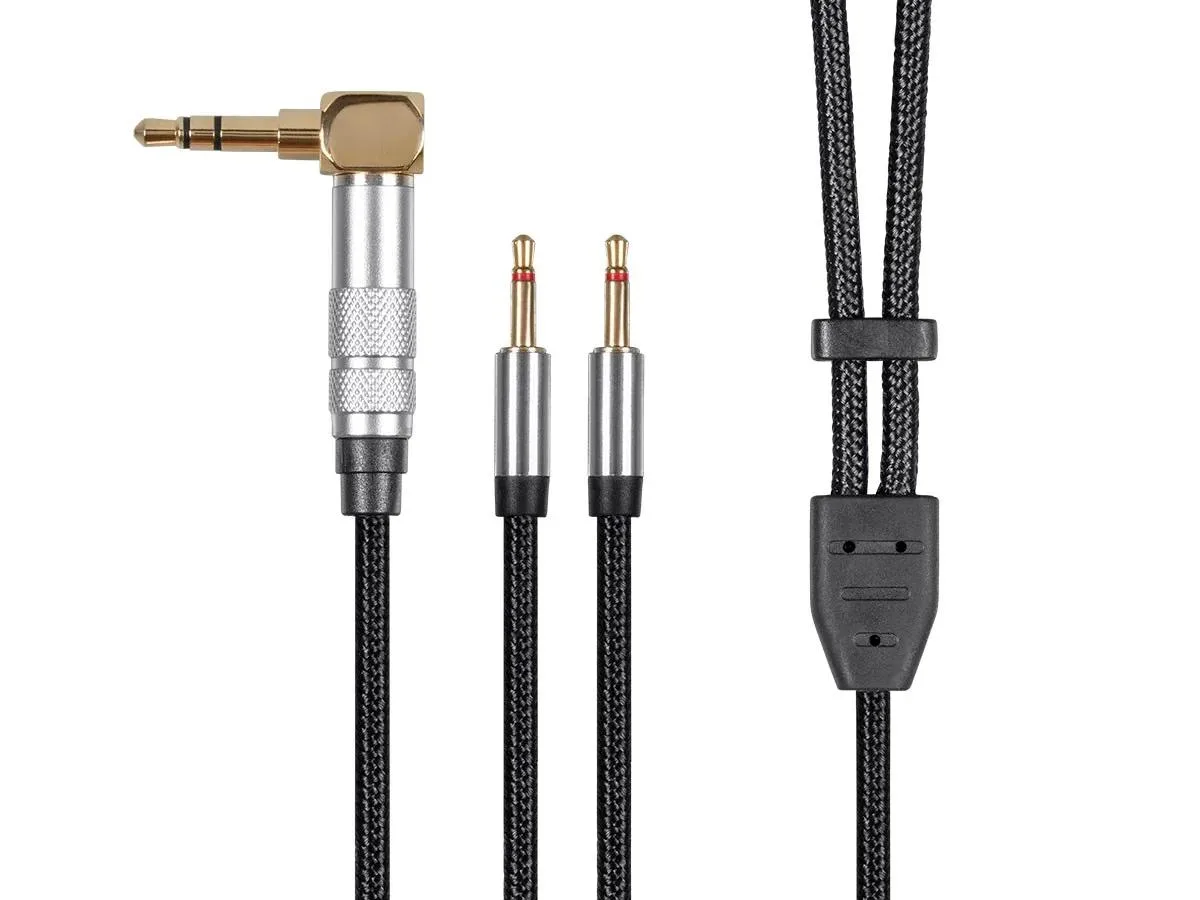 Monoprice Inc. Monoprice Inc. 129516 Monolith 2.5mm to 3.5mm Cable — product photo