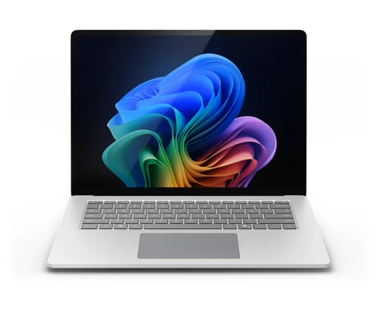 Microsoft Microsoft Surface Laptop 8 EP2-54746 15" Intel Core Ultra X7 368H 16GB 256GB — product photo