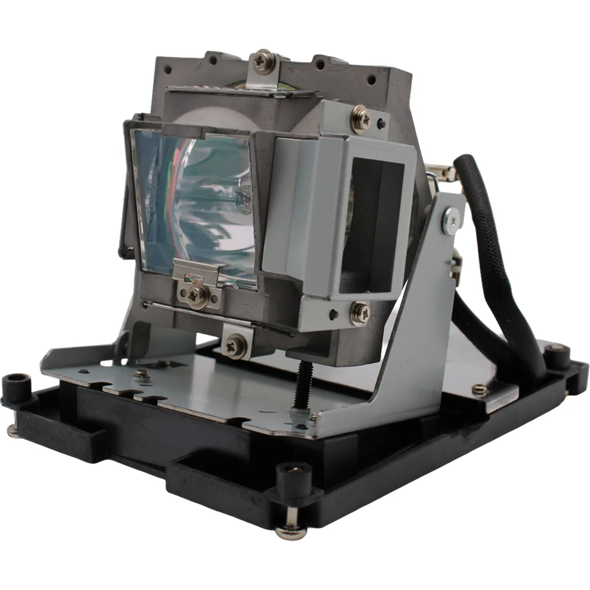 Vivitek Vivitek 5811100686-S DLP Replacement Lamp for D940 D945 — product photo