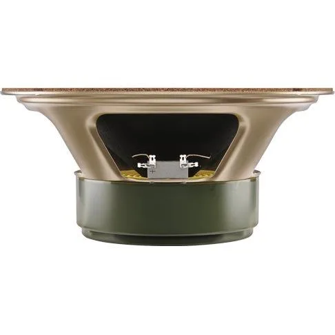 Celestion Electronic, Inc. Celestion Electronic, Inc. G12H Heritage 12" 30 W 100 dB 55 Hz 15 Ohm car speaker — product photo