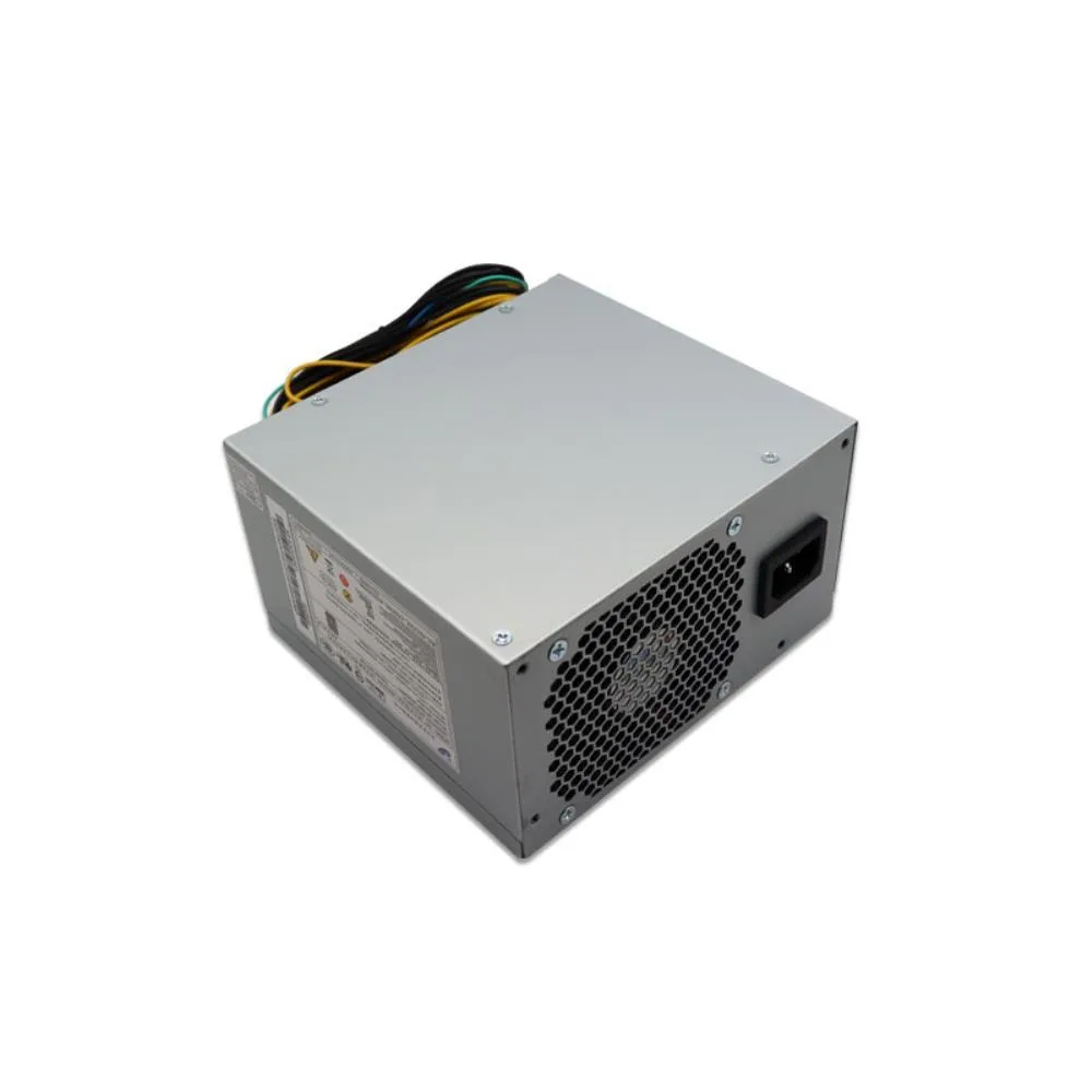 Ruth's sister Ruth's sister FSP400-40AGPAA 10PIN 400W internal power cable — product photo