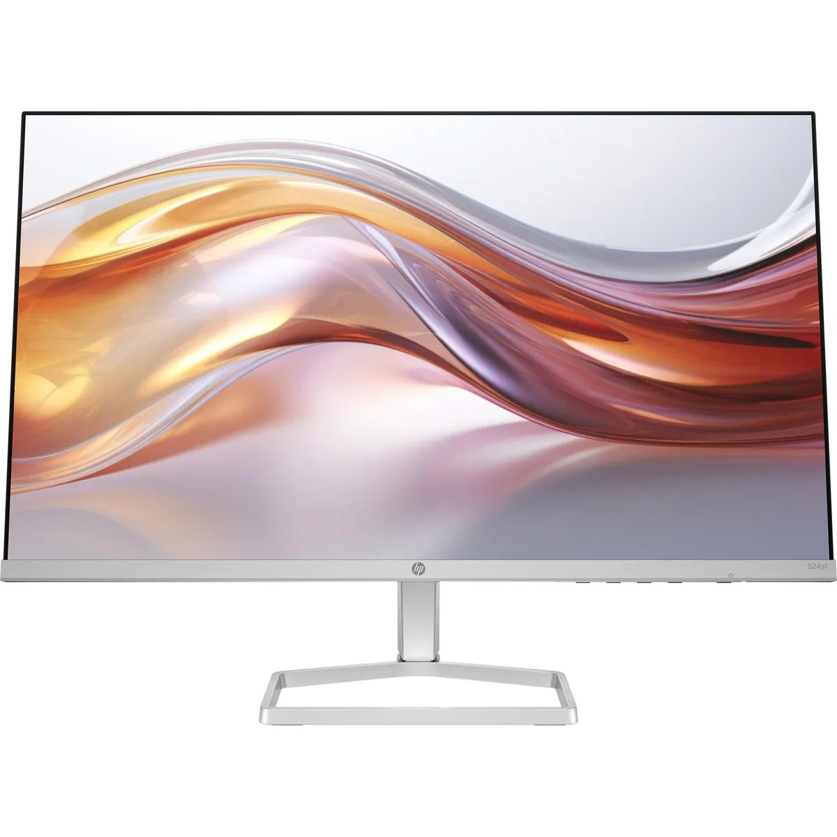 HP HP 94C17AAABA Series 5 23.8" FHD 100Hz IPS Monitor — product photo