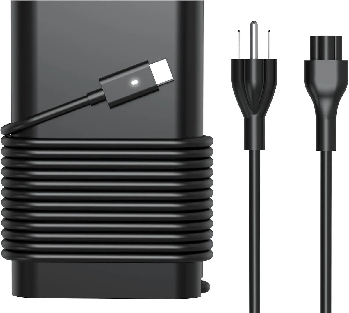 FLEANE FLEANE 65W USB-C Laptop Charger — product photo