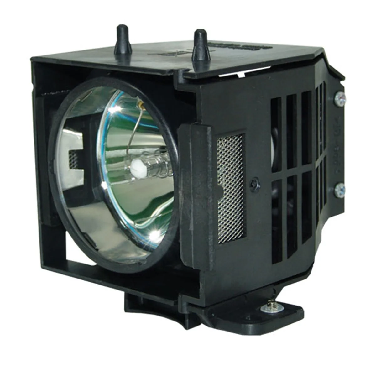 DataStor DataStor Epson EMP 81+ Projector Lamp 200W 2000 Hrs — product photo