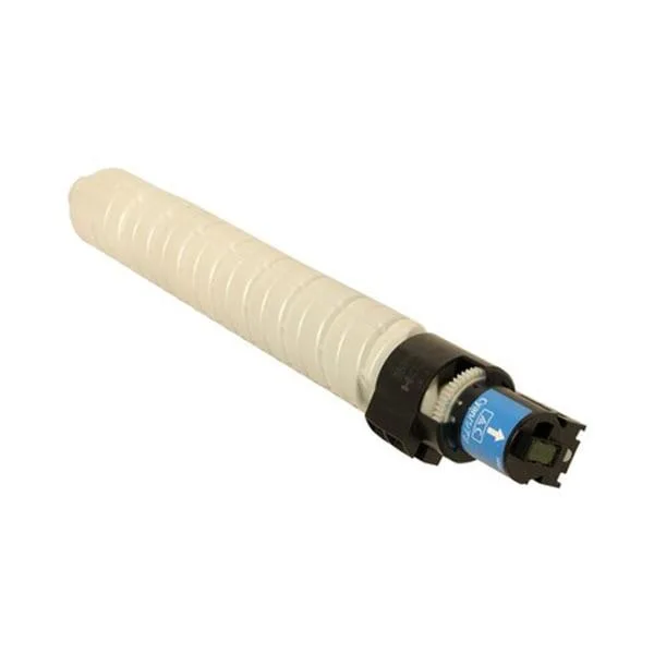 Ricoh Ricoh 841423 Cyan Toner Cartridge 16000 Pages — product photo