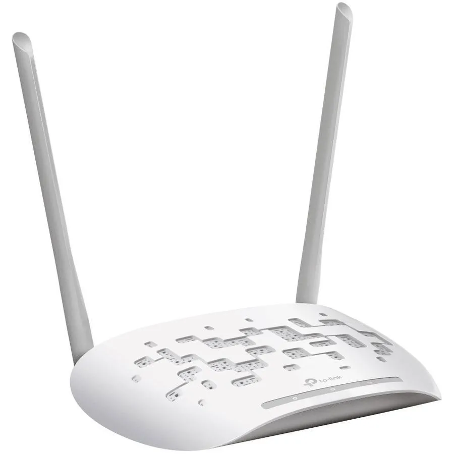 TP-Link TP-Link TL-WA801N 300 Mbit/s Wireless Access Point — product photo