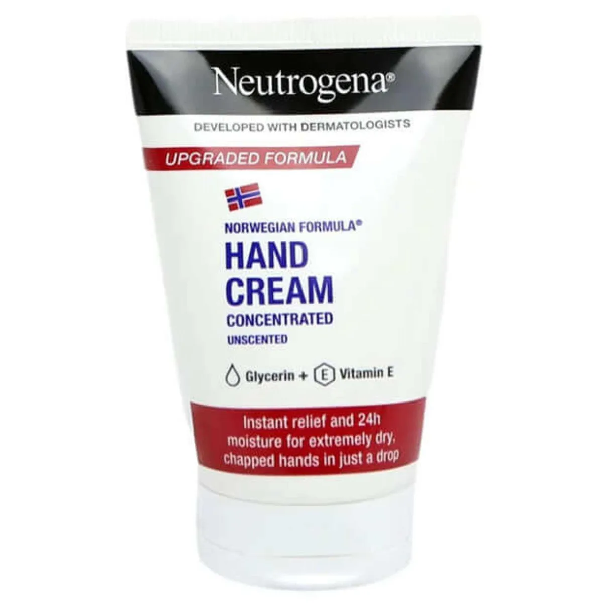 Neutrogena Corporation Neutrogena Corporation skin care 1.69 oz 1 pack — product photo