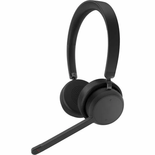 Lenovo Lenovo 4XD1Q30302 Wireless Stereo Headset accessory — product photo