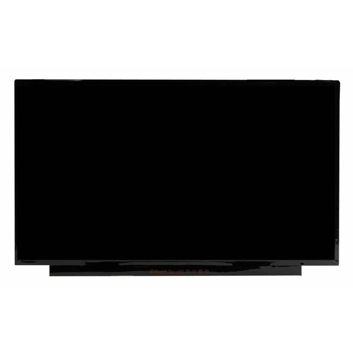 ATPAZDB ATPAZDB NV161FHM-NX2 Laptop Screen 16.1" 1920x1080 144Hz 40-Pin — product photo
