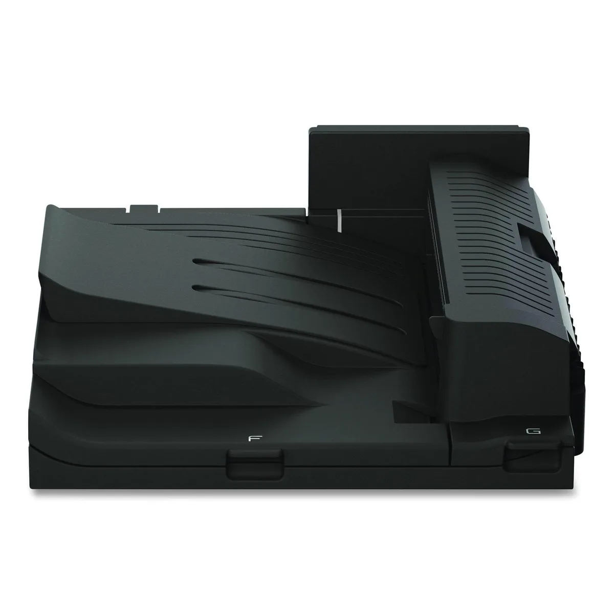 Lexmark Lexmark Paper Transport 20L8817 scanner supply — product photo