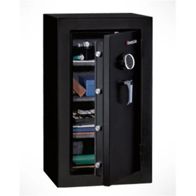 Sentry Safe Sentry Safe EF4738E Safe 4.7 cu. ft — product photo
