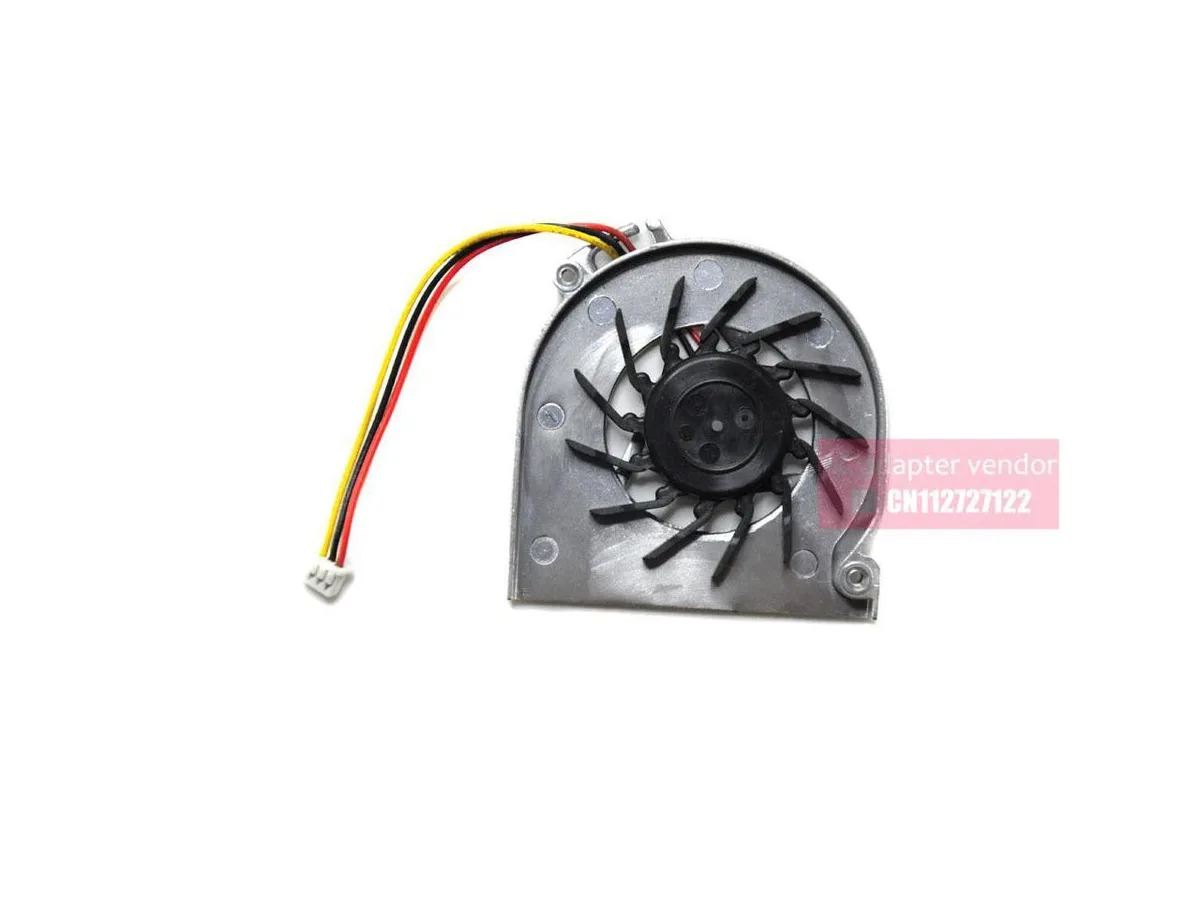 Fans Fans case fan for Fujitsu P1510 P1610 P1620 P5010 P5020 P7010 S2020 — product photo