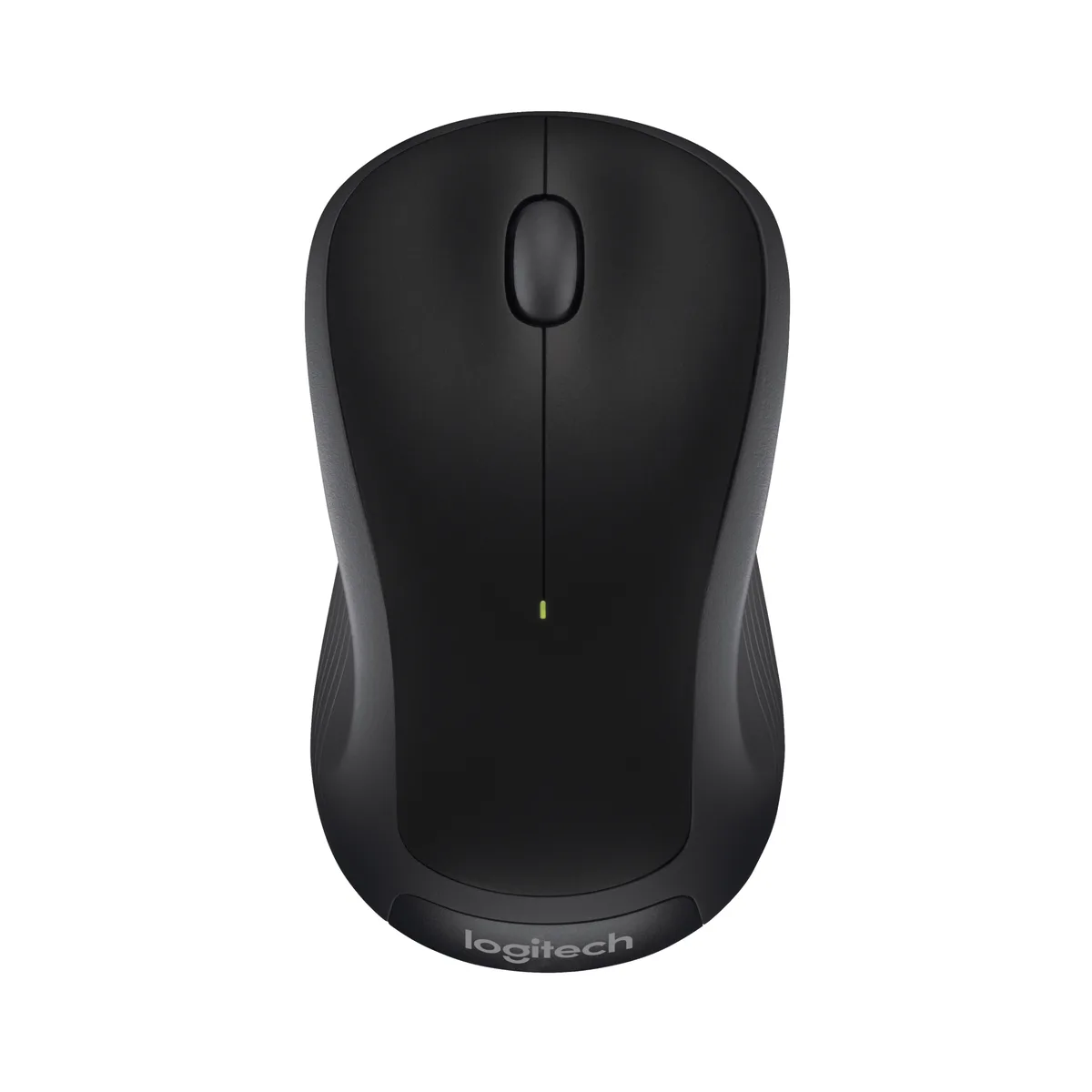 Logitech Logitech M310 1000 dpi wireless mouse 910-004277 — product photo
