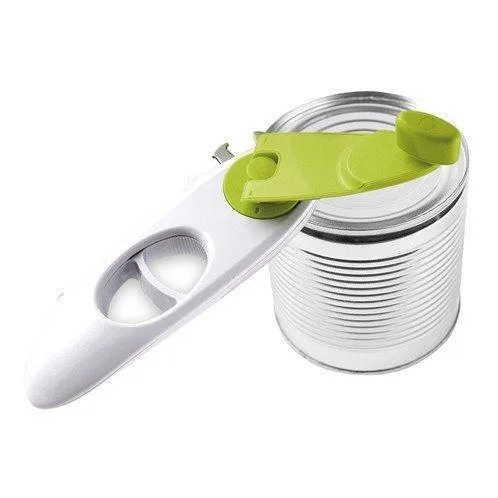 As Seen On TV As Seen On TV HWR-06211115 can opener — product photo