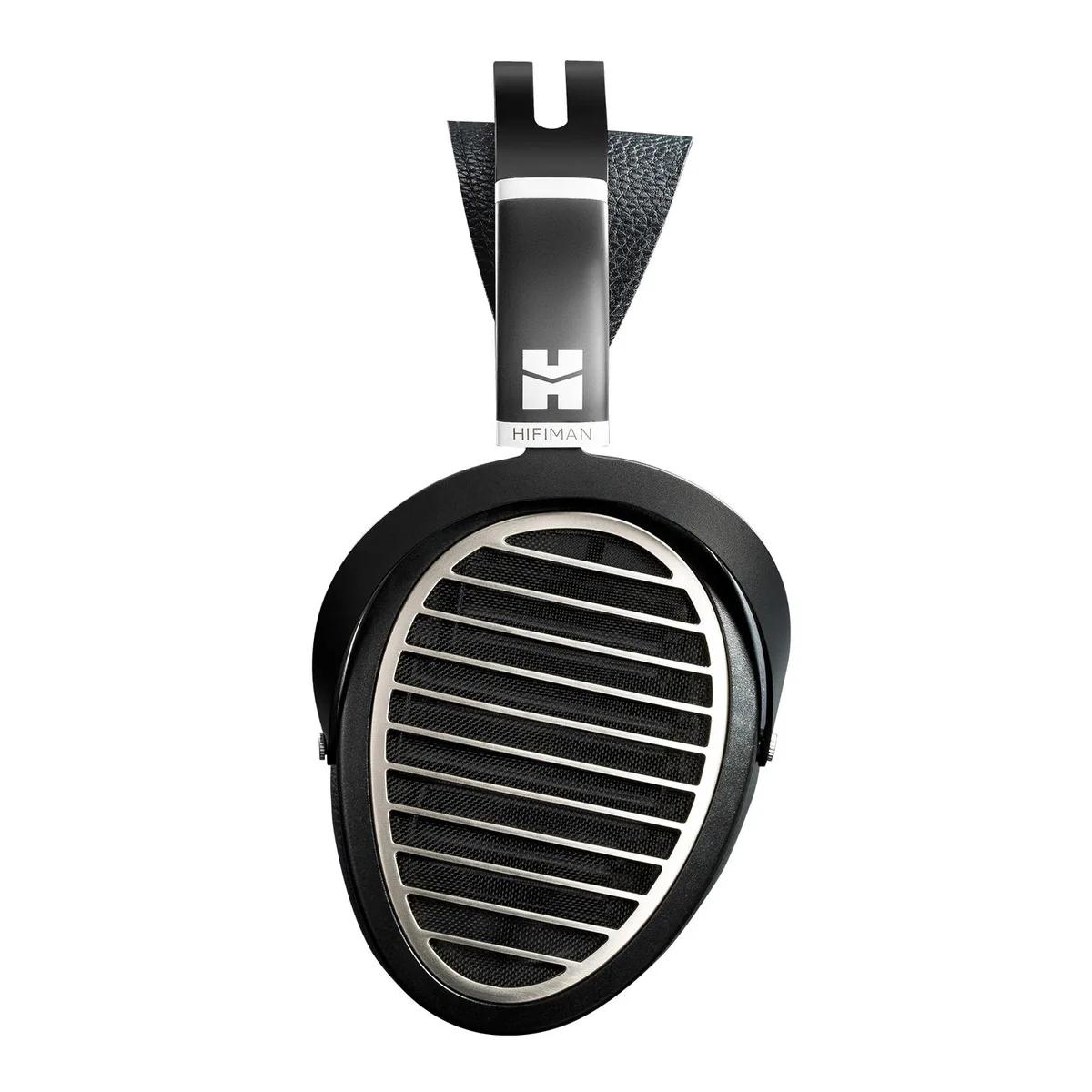 HiFiMAN HiFiMAN ANANDA Stealth Magnets headphone — product photo