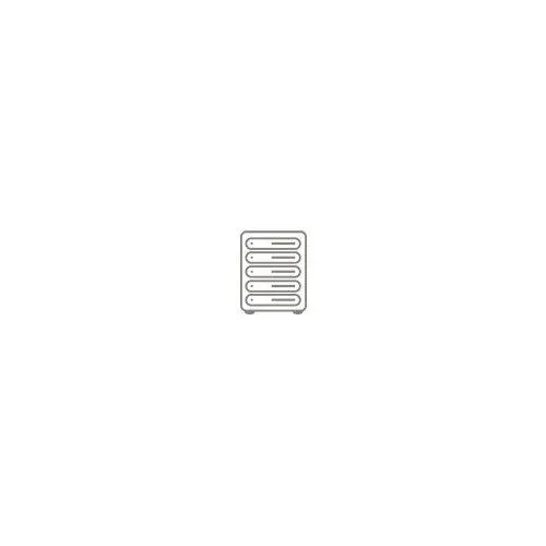 Transition Networks Transition Networks SGFEB1013-130-NA SFP transceiver — product photo