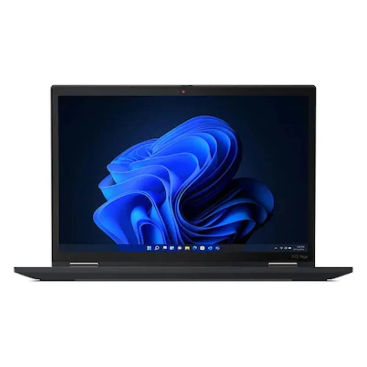 Lenovo Lenovo ThinkPad X13 Yoga Gen 3 21AXS0S800-I011-R 13.3" WUXGA Touch i5-1245U 16GB 256GB laptop — product photo