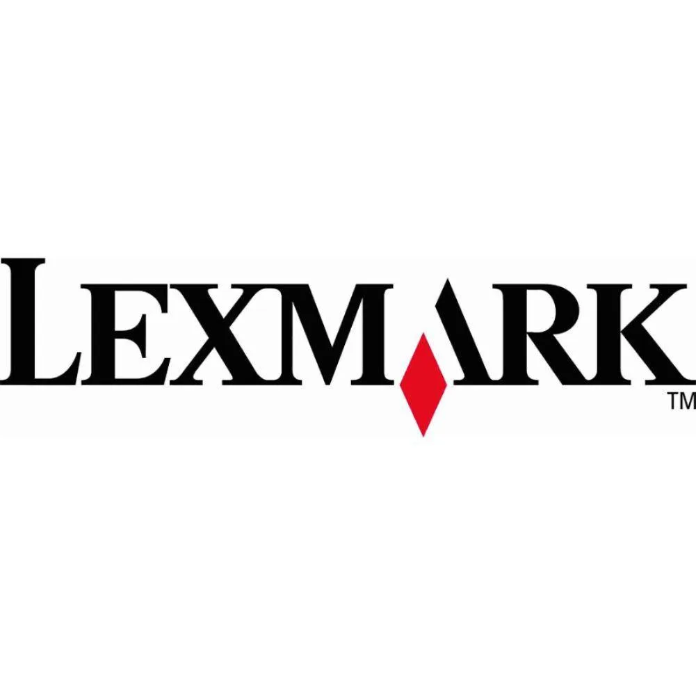 Lexmark Lexmark 27X0823 MarkNet N8370 IEEE 802.11ac 72 Mbit/s Wi-Fi adapter — product photo