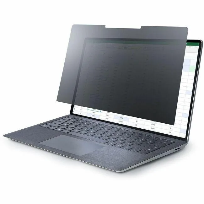 STARTECH STARTECH 135SPRIVACYSCREEN 13.5" Privacy Screen Accessory — product photo