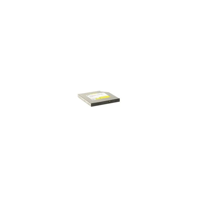 DELL DELL WR696 Switch Module 12.7 mm 8X IDE 5.1 — product photo