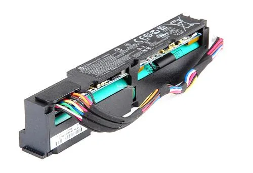 HPE HPE 871264-001 96W Smart Storage Battery server accessory — product photo