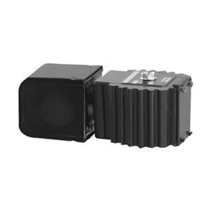 Parker Parker PKC-2-208/240 Solenoid Valve Coil 208/240V 15W trap — product photo