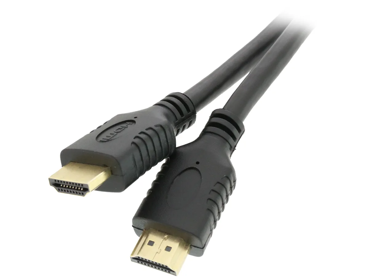 Nippon Labs Nippon Labs 20HDMI-35FTMM-28C 35 ft hdmi cable 28AWG 18Gbps CL3 — product photo