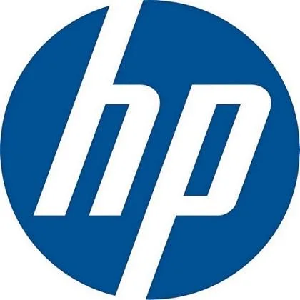 HP HP 7.3kVA 230V 20 Outlet Basic PDU — product photo