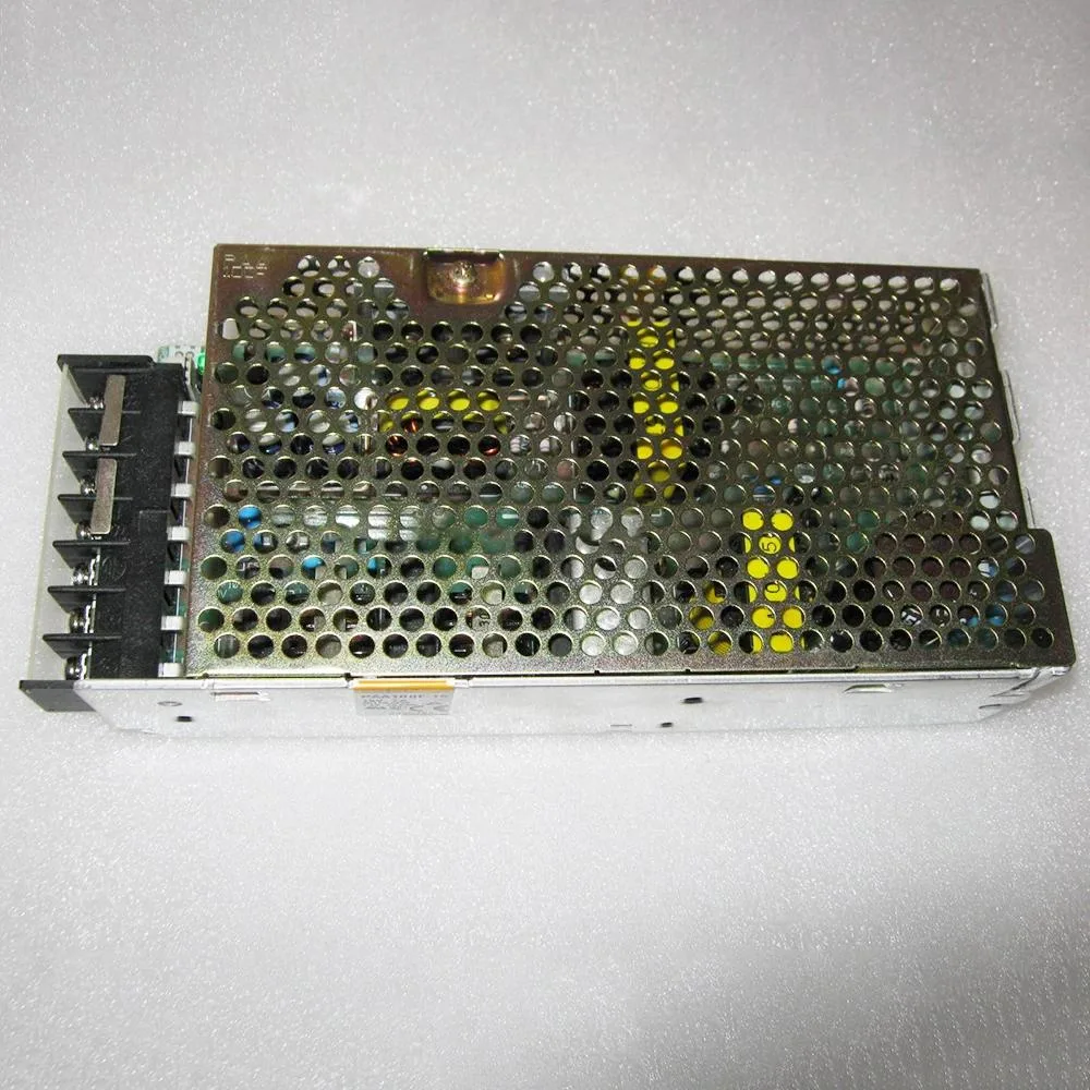 KHACHIMO KHACHIMO PAA150F-24 ATX Power Supply 150W 24 — product photo